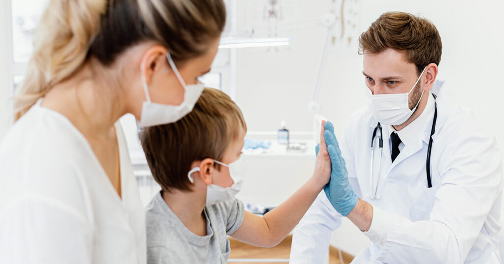 IBSP: Segurança do Paciente - Europa inova e lança projeto de saúde baseada em valor que empodera pacientes