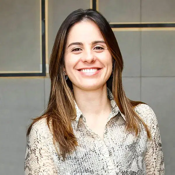 IBSP: Segurança do Paciente - Sobre