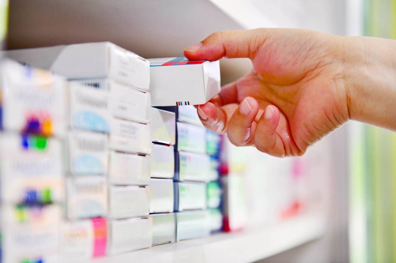 Revisão sistemática avalia erros medicamentosos na América Latina
