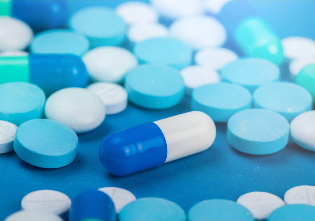 IBSP: Segurança do Paciente - Segurança medicamentosa – ISMP atualiza lista com melhores práticas 5 IBSP: Segurança do Paciente - Segurança medicamentosa – ISMP atualiza lista com melhores práticas
