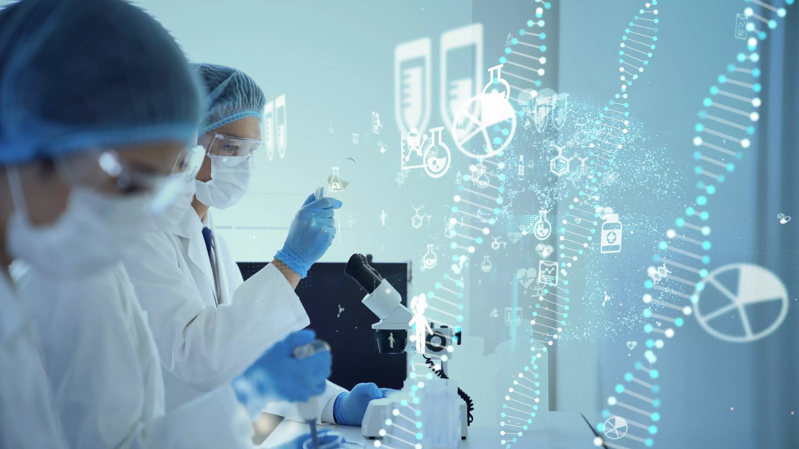 Inteligência artificial amplia a segurança do paciente desde que haja investimento em monitoramento e atualização de algoritmos