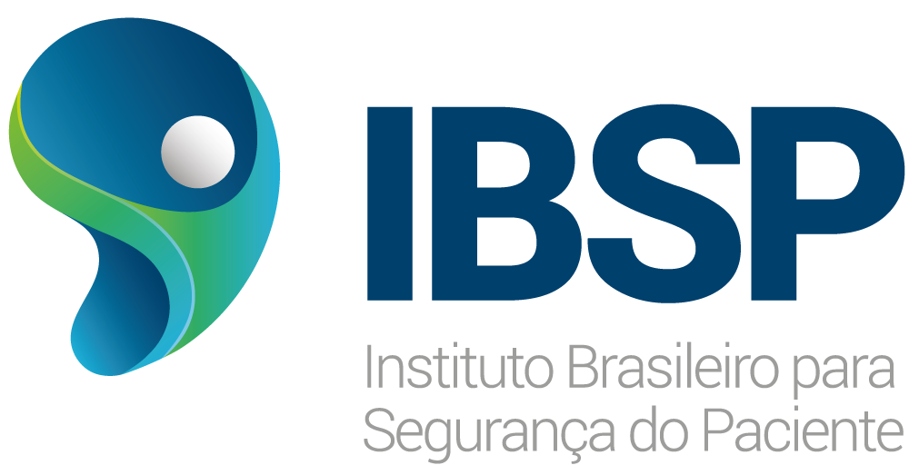 IBSP: Segurança do Paciente - Sobre
