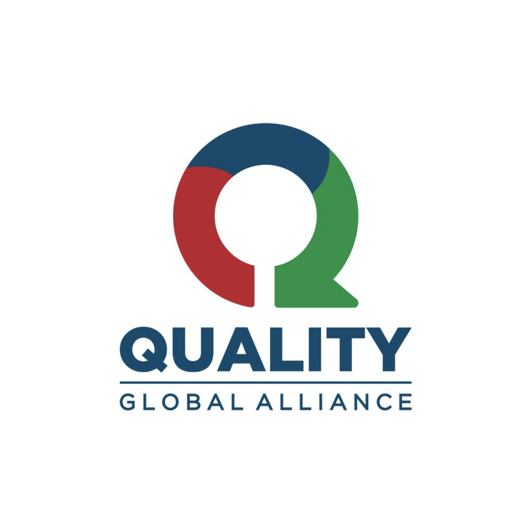 QGA