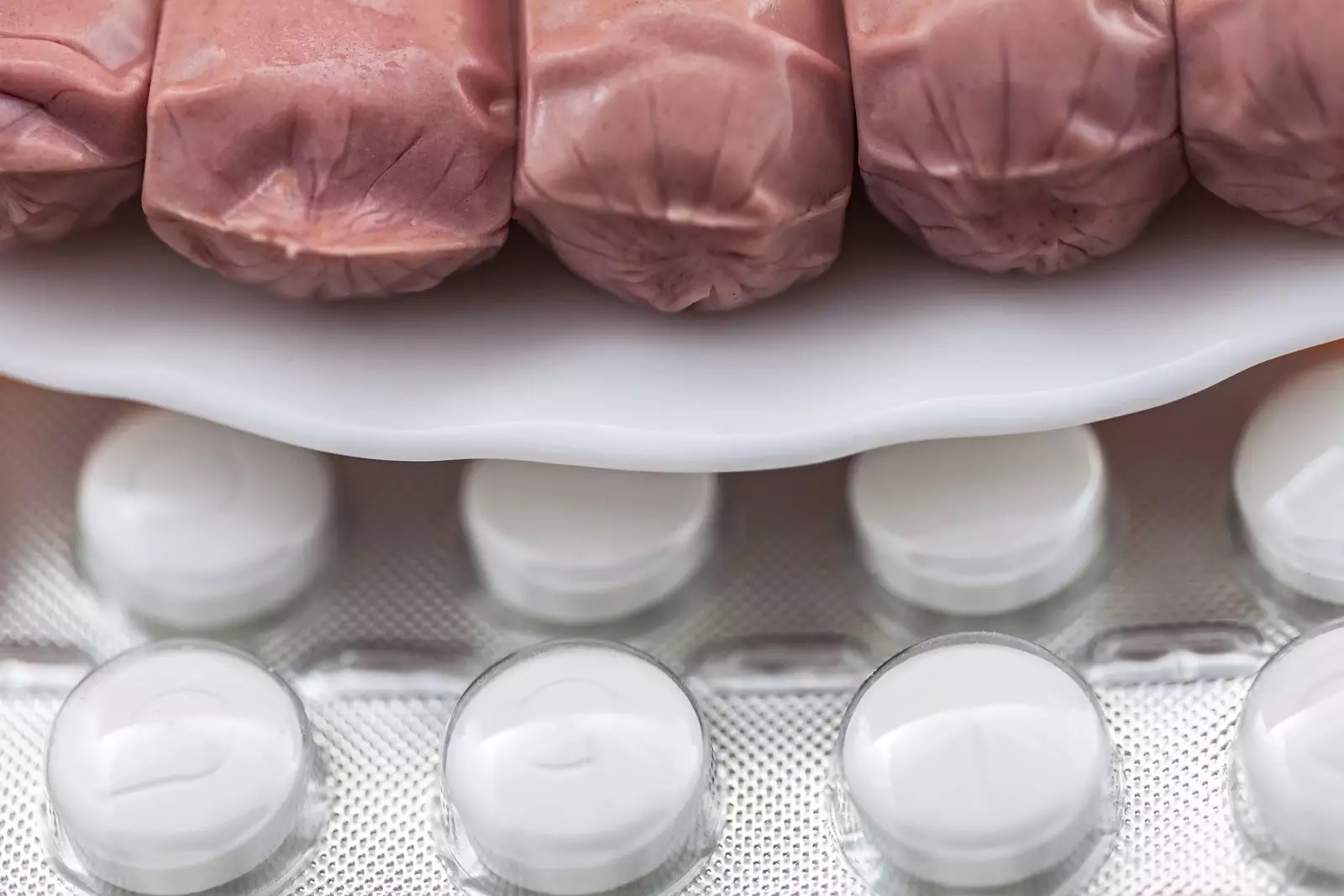 Controle dos níveis de colesterol minimiza riscos de doenças cardiovasculares