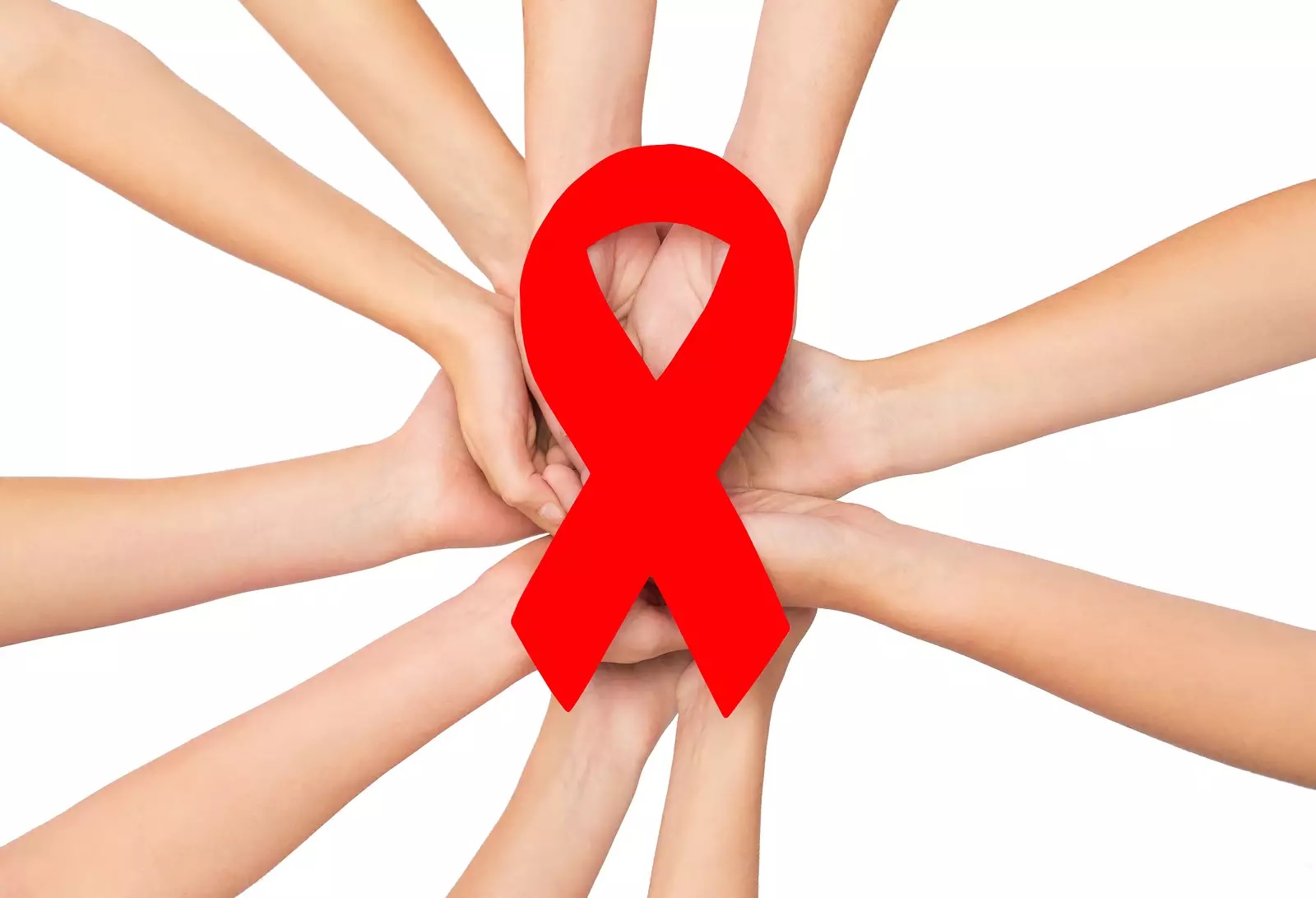 Anvisa proíbe divulgação de produto à base de Mutamba que promete cura da Aids
