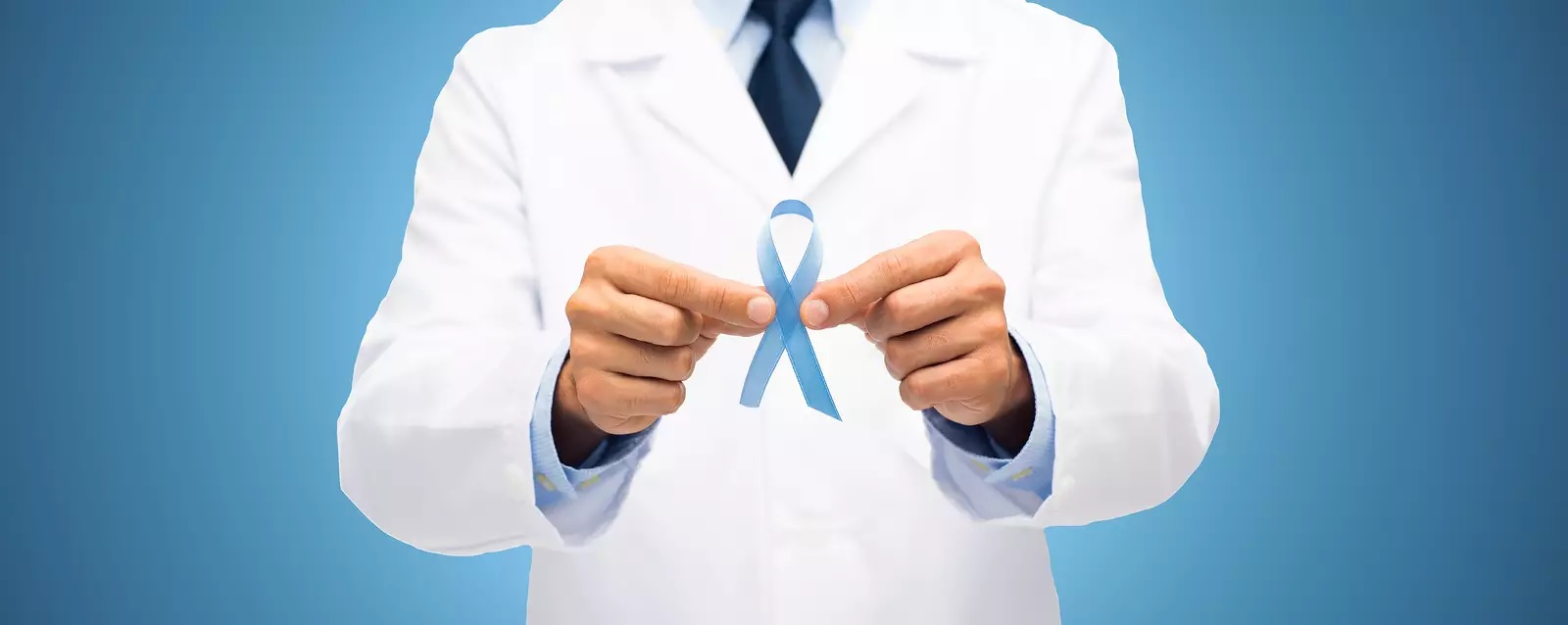 HC capacitará médicos para cirurgia minimamente invasiva de próstata