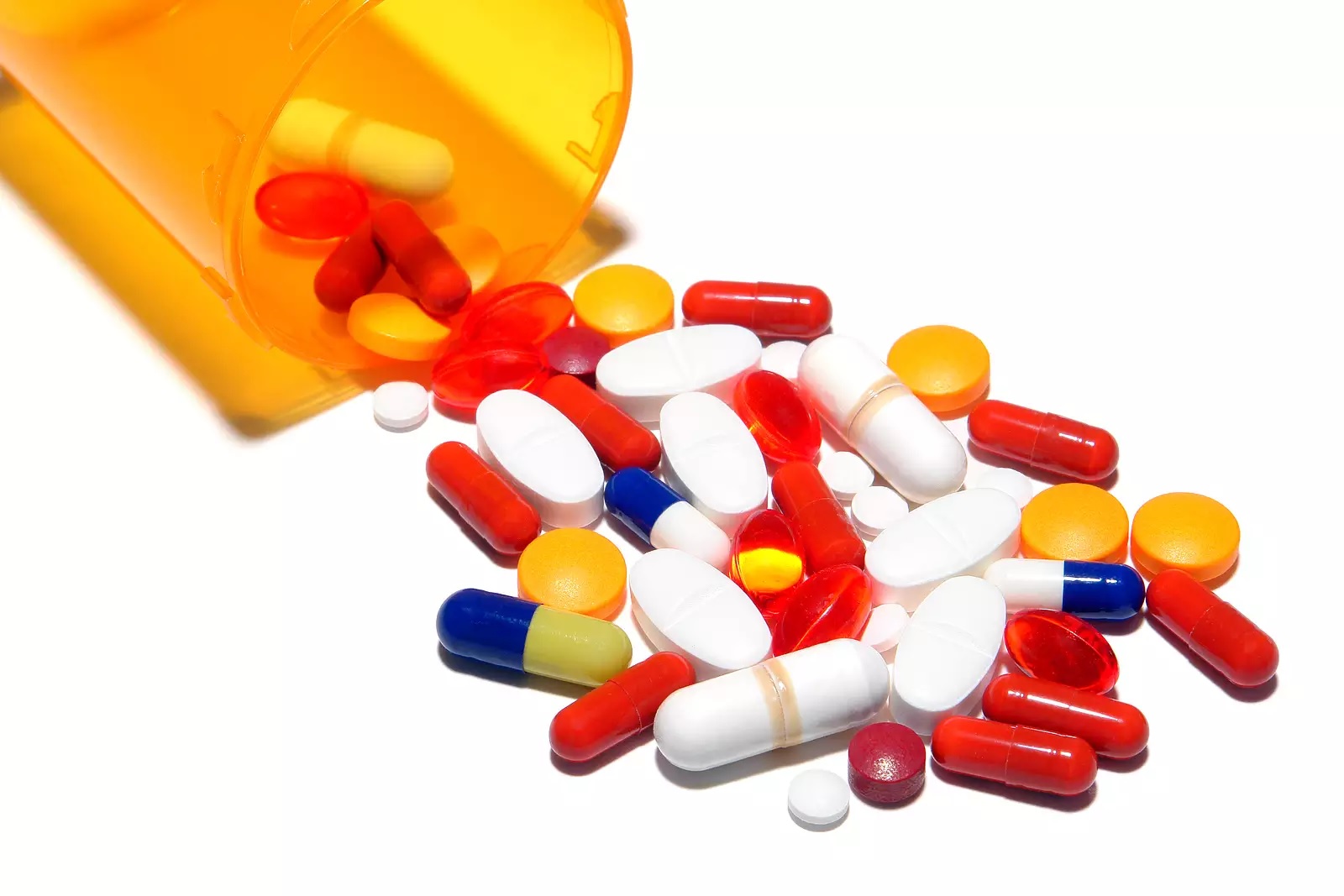Vendas de medicamentos genéricos crescem no primeiro semestre de 2016