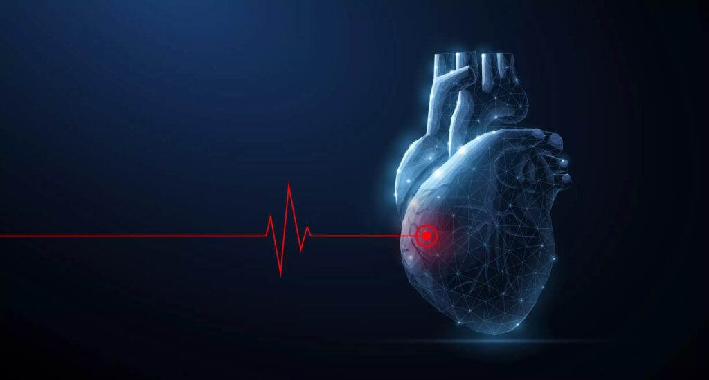 IBSP: Segurança do Paciente - Cirurgia cardíaca – Implementação de checklist em 5 etapas pode reduzir em mais de 60% a mortalidade 2 IBSP: Segurança do Paciente - Cirurgia cardíaca – Implementação de checklist em 5 etapas pode reduzir em mais de 60% a mortalidade