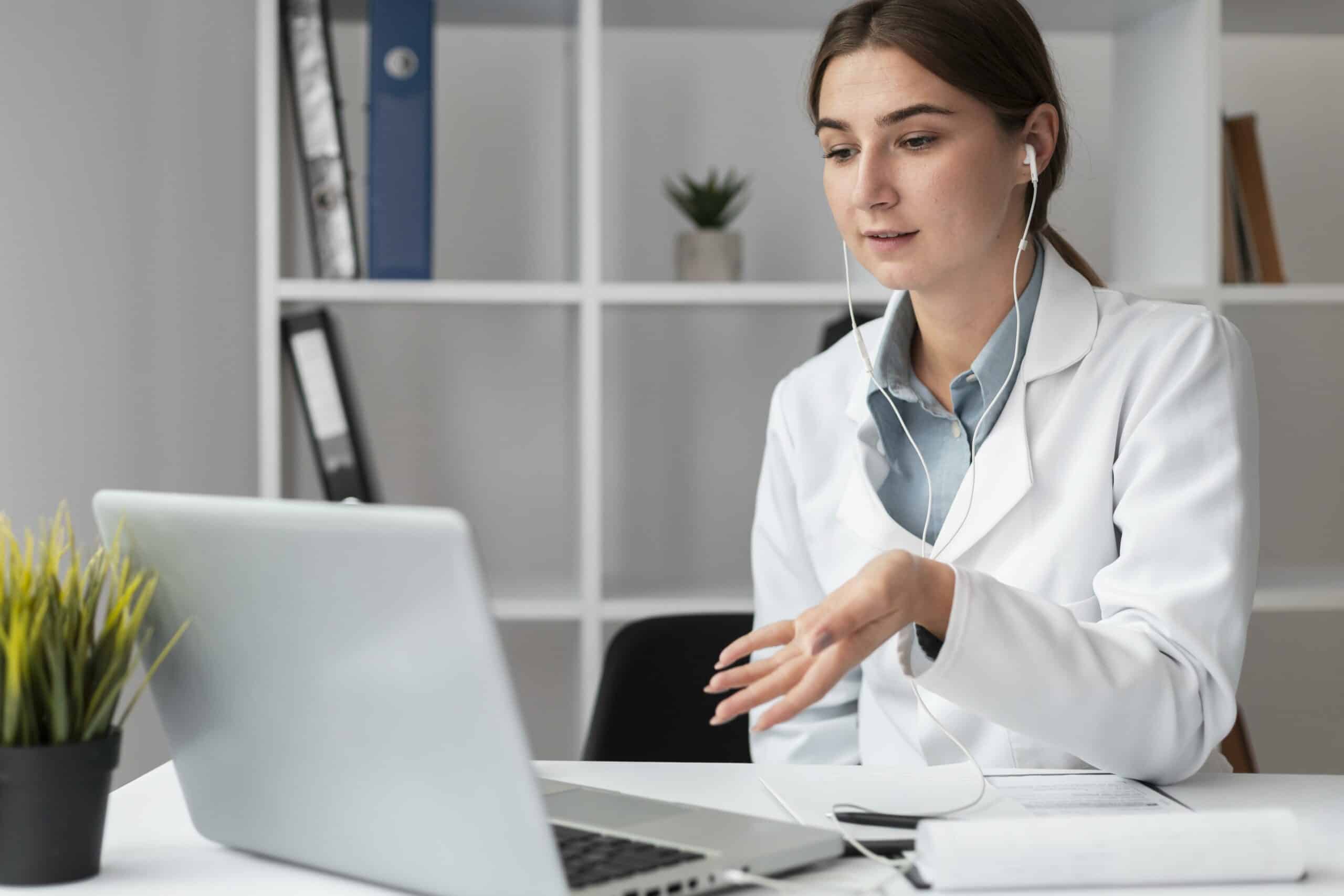 Metodologia PBP: eficiência no treinamento de habilidades não técnicas 