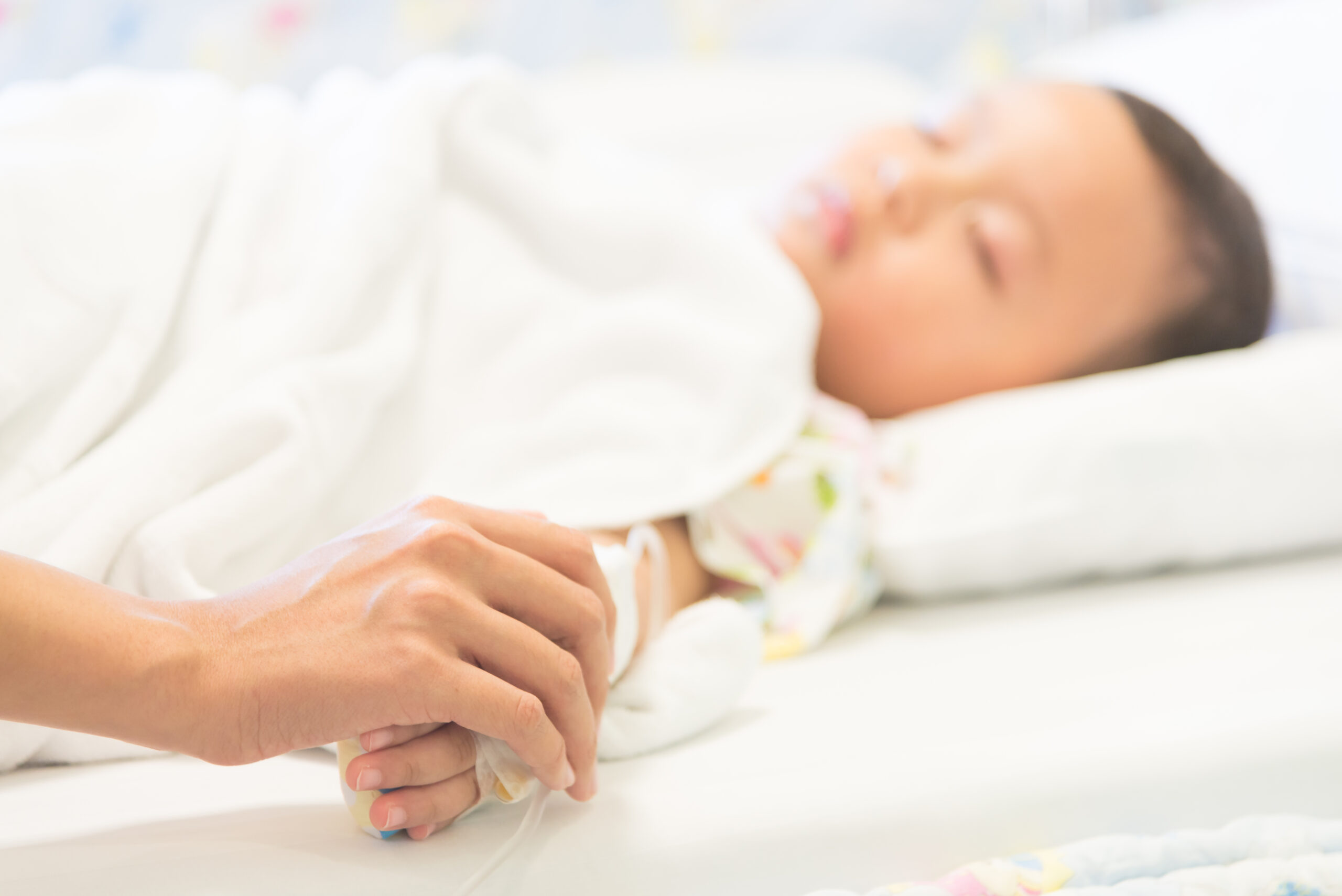 Segurança de medicamentos em pediatria exige atenção redobrada 