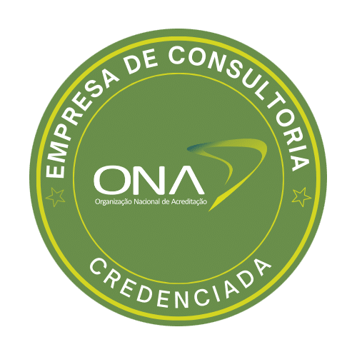 IBSP: Segurança do Paciente - Consultoria para Acreditação