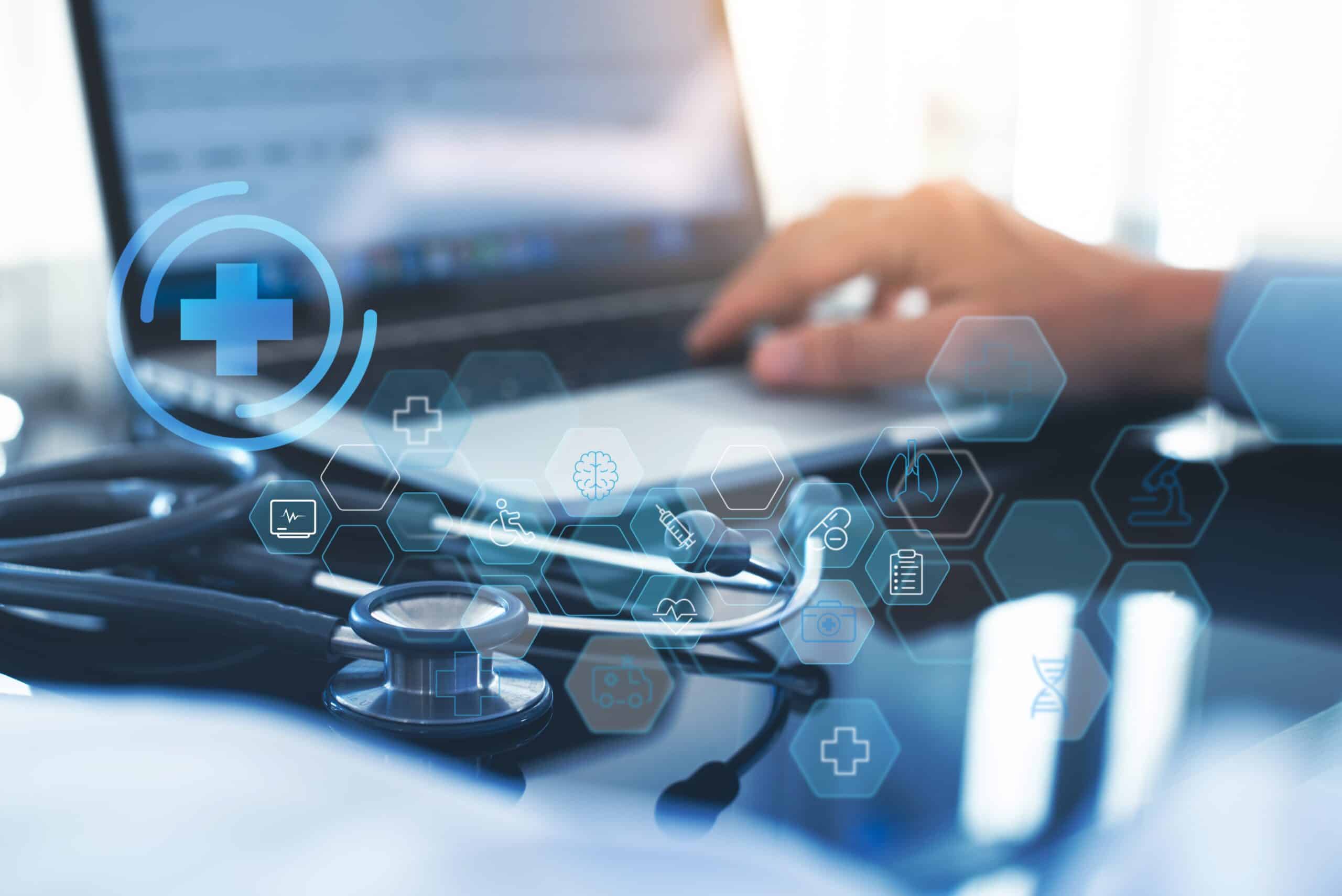 Telessaúde – Estudo mede satisfação do paciente com tratamento oncológico remoto