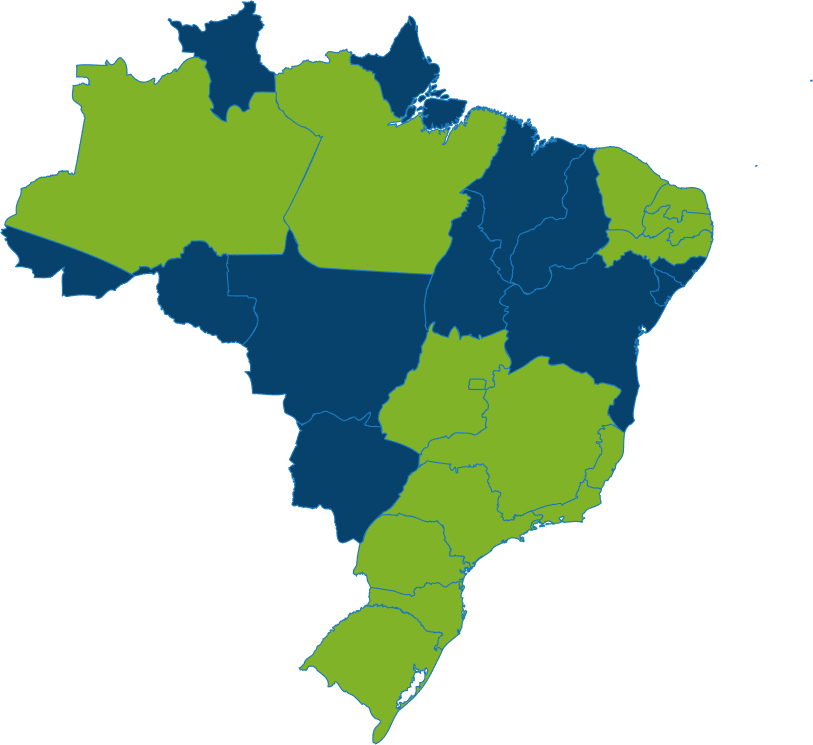 IBSP: Segurança do Paciente - Sobre