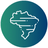 IBSP: Segurança do Paciente - Home