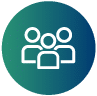 IBSP: Segurança do Paciente - Home